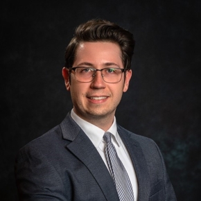 JASON KANTNER