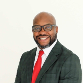 JASON JACKSON